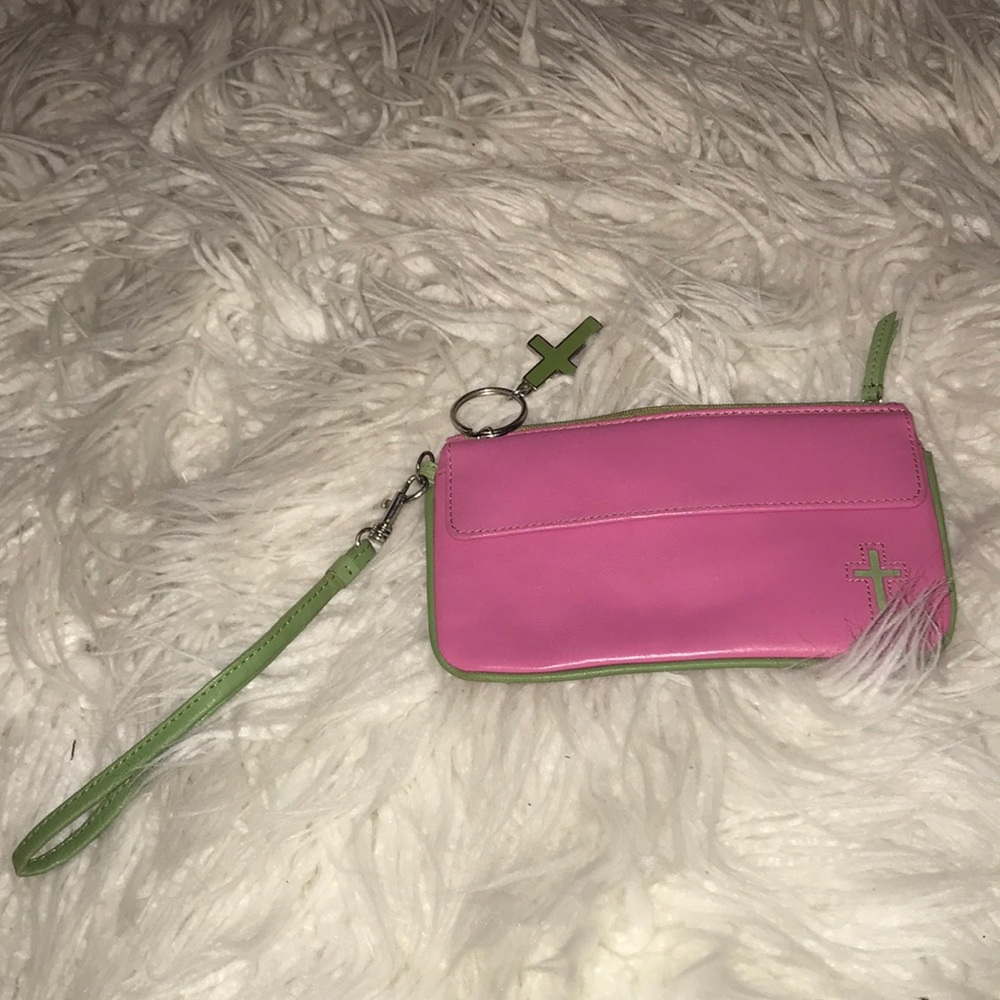 Wallet